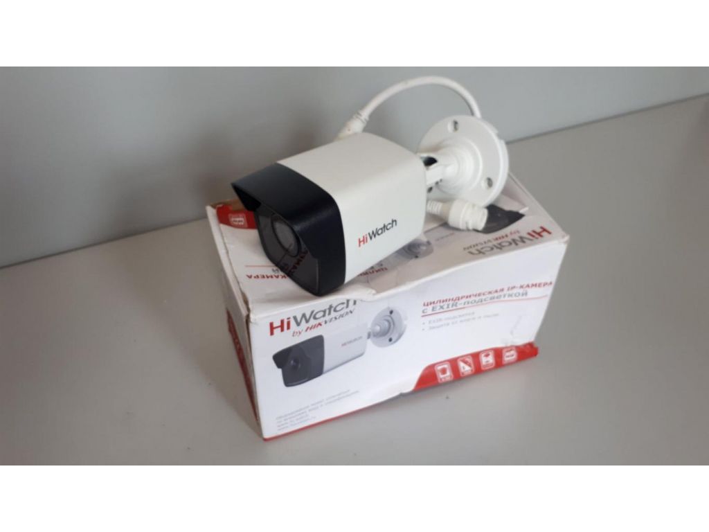 Ds i400. HIWATCH DS-i100 (2.8 mm). Видеокамера IP Hikvision HIWATCH DS i100 b. Видеокамера Hikvision HIWATCH DS i100. HIWATCH DS-i200(b) (4 mm).