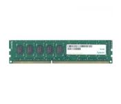   Apacer 4Gb DDR3 PC3-12800 [AU04GFA60CATBGJ]