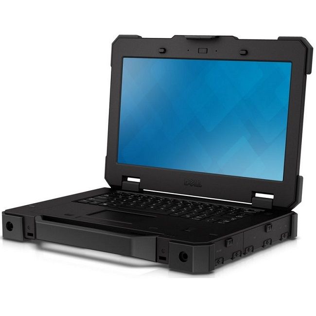 Dell latitude rugged. Dell Rugged 7414. Dell Latitude 5414 Rugged. Dell 7414. Latitude Rugged LLC.