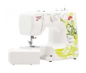    Janome Legend 2520