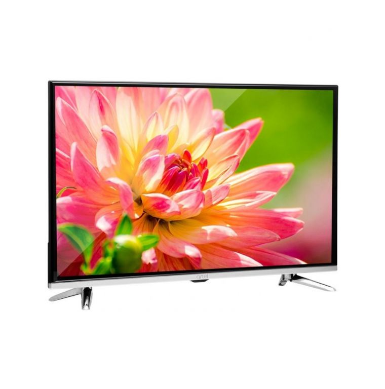 Телевизор artel. Телевизор Artel 43/9000 Smart TV. Artel TV led 43/a9000 Smart. Artel a9000. Телевизор Artel a55lu8500.