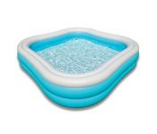   Intex Swim Center 22956 () [57495]