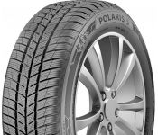   Barum Polaris 5 225/45R17 91H