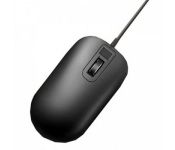       Jesis Smart Fingerprint Mouse ()