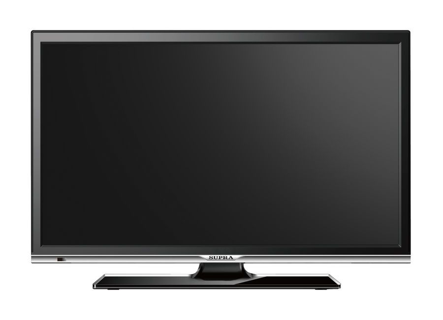 Телевизор tv отзывы. Akai Lea 39j29p. STV-lc50lt0010f. Supra STV-lc50lt0010f. Телевизор Супра STV.