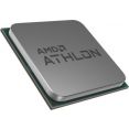  AMD Athlon 3000G