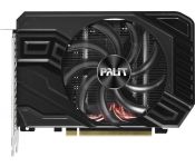  Palit GeForce GTX 1660 Super StormX 6GB GDDR6 NE6166S018J9-161F