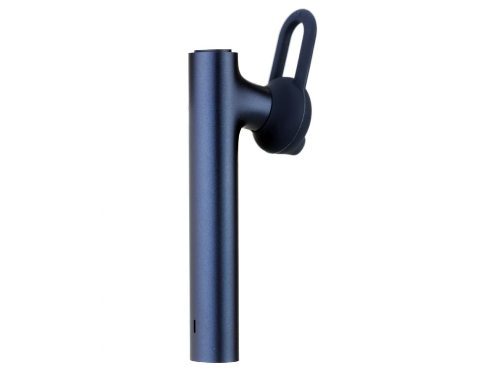 Гарнитура xiaomi. Xiaomi mi Bluetooth Headset. Блютуз гарнитура Xiaomi. Гарнитура Xiaomi Bluetooth. Xiaomi mi Bluetooth.