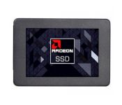 SSD AMD Radeon R5 960GB R5SL960G