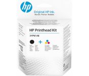    HP M0H50A+M0H51A 3YP61AE /  HP HP GT5810/ GT5820