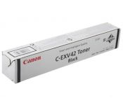  Canon C-EXV42 6908B002     iR 2202/2202N