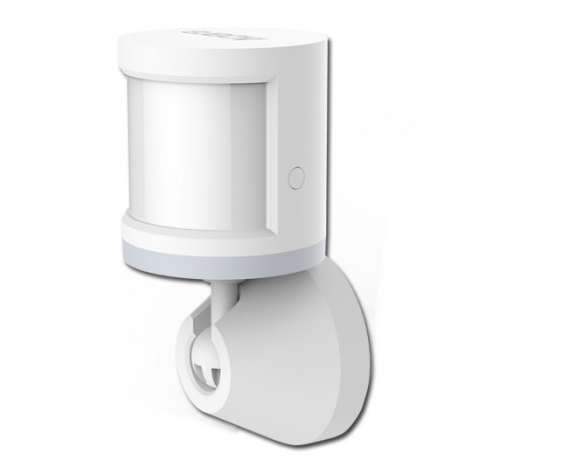 Датчик движения aqara motion sensor. Датчик движения Aqara rtcgq11lm. Датчик движения Xiaomi mi Smart Home occupancy sensor. Aqara Motion sensor (rtcgq11lm).