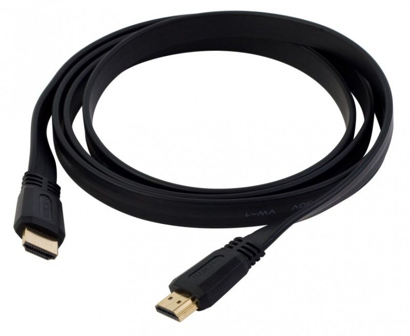 Пк hdmi. Кабель CS HDMI (M) - HDMI переходник. Переходник от PC Pet. Виды видео кабелей ПК. Шнуры HDMI В Старом Осколе купить.