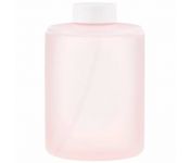     Mijia Automatic Foam Soap Dispenser  