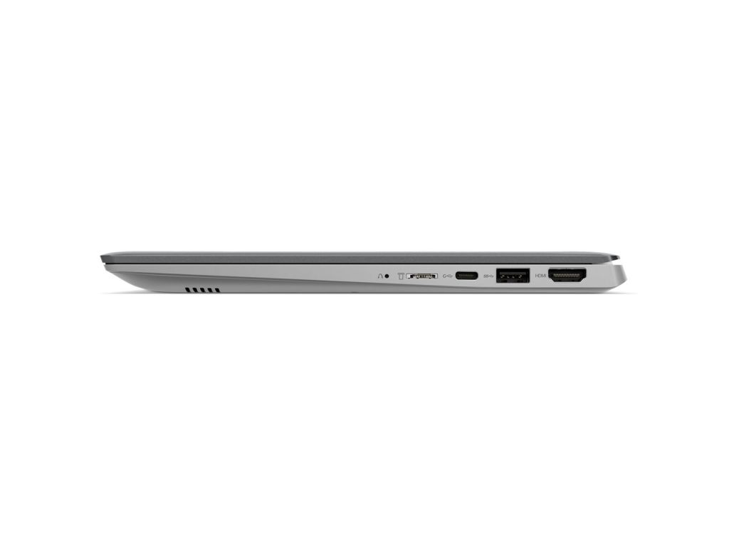 Ideapad 320s. Lenovo 320s-14ikb.