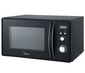   Midea AM823AM9-B