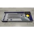   Gembird KBS-7001, -