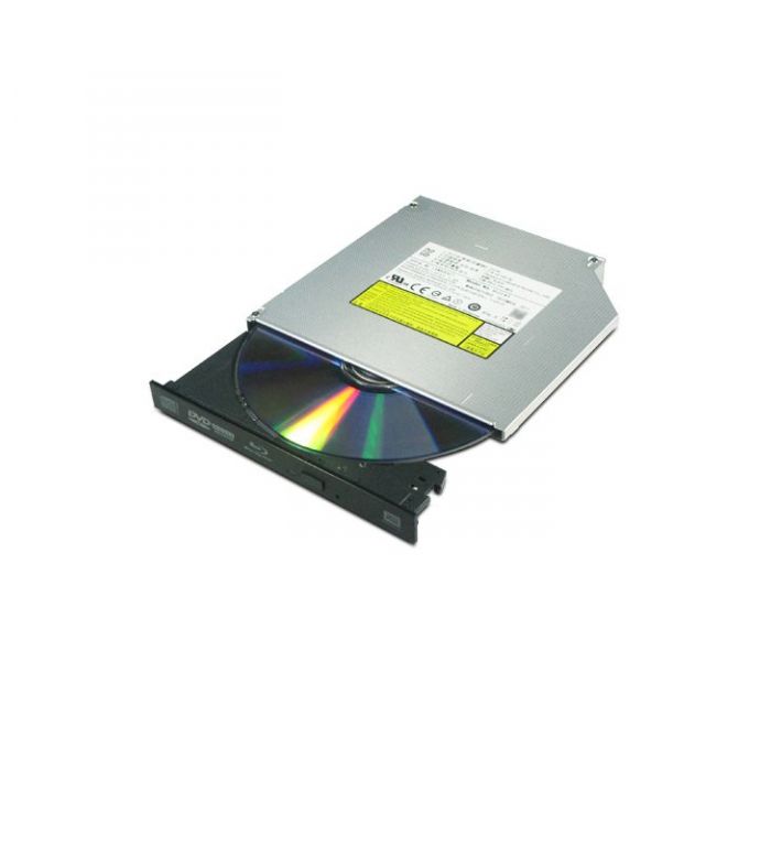 Opticheskij Privod Dvd Rw Lenovo Multi Burner Sata 00am067