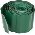   Grinda 15cm x 9m Green 422245-15