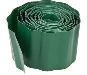   Grinda 15cm x 9m Green 422245-15