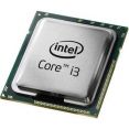  Intel Core i3-8100