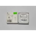   MMTN2ZM/A Apple EarPods with Lightning Connector (, ),  