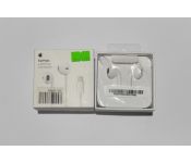   MMTN2ZM/A Apple EarPods with Lightning Connector (, ),  