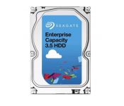   Seagate Enterprise Capacity 4TB [ST4000NM0035]