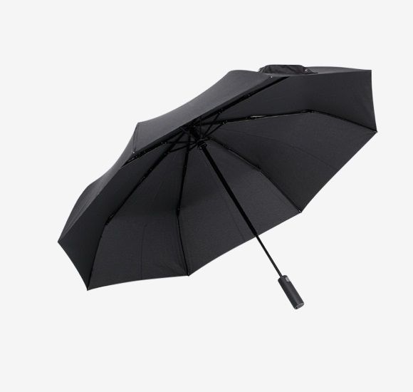 Zont Xiaomi Mijia Automatic Umbrella Zds01xm