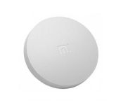   Xiaomi Mi Smart Home Wireless Switch