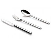    Huo Hou Stainless Steel Set