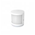   Xiaomi Mi Smart Home Occupancy Sensor