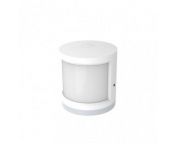   Xiaomi Mi Smart Home Occupancy Sensor