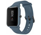   Amazfit Bip Lite ()