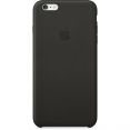  Force Air Air Force  Apple Iphone 6 Plus / 6s Plus - 