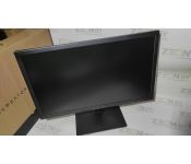   21.5" Machenike MK21FLT1RU (TN, 19201080, 60 Hz, 250 cd/m2, H178/V178, ()