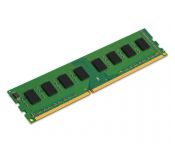   Infortrend DDR3NNCMC4-0010