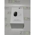  IP- Mijia Smart Outdoor Camera Battery Version (  )