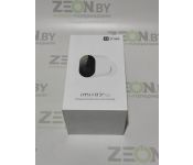  IP- Mijia Smart Outdoor Camera Battery Version (  )