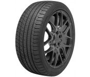   Goodyear Eagle Sport TZ 225/45R17 94W