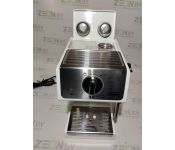   DeLonghi ECP 33 21W