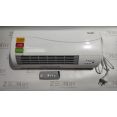    Ballu BFH/W-102W, (  )