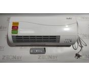    Ballu BFH/W-102W, (  )