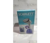    Scarlett SC-GS135S10 () ( -  )
