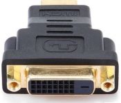  Cablexpert A-HDMI-DVI-3