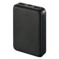   Buro T4-10000 10000mAh 2A+2A  4xUSB