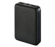   Buro T4-10000 10000mAh 2A+2A  4xUSB