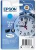 Чернила Epson C13T27024022