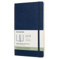  Moleskine CLASSIC WKNT 130210 144.    