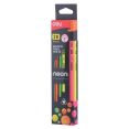  . Deli Neon EU51800 2B        (12)